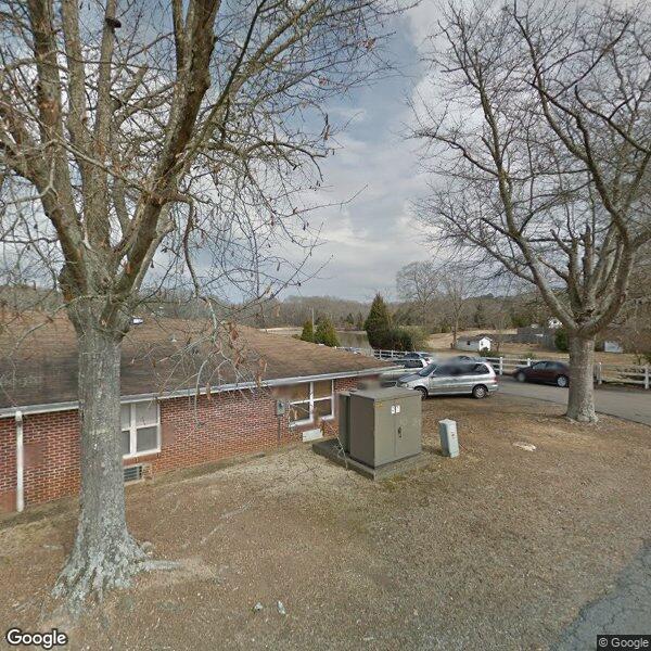 GOLDEN LIVING CENTER - PELL CITY?a=1782286004