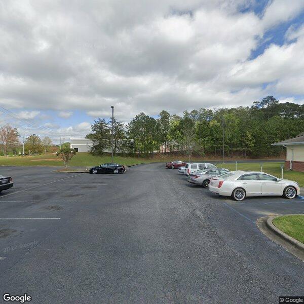 GOLDEN LIVING CENTER - TRUSSVILLE?a=1782313869