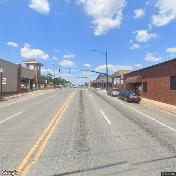 GOLDEN LIVING CENTER - WINFIELD?a=1782333981