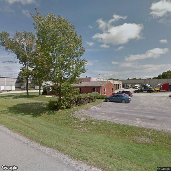 GOLDEN LIVINGCENTER-CLARION?a=1748971997