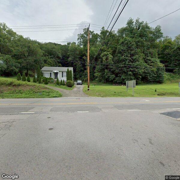 Glasgow Affordable Housing Hud Housing Network