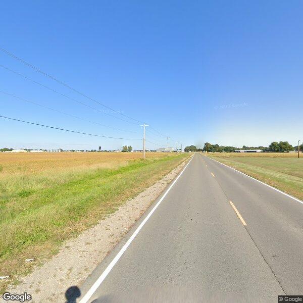 GOLDEN LIVINGCENTER-NEW MADRID?a=1748126829