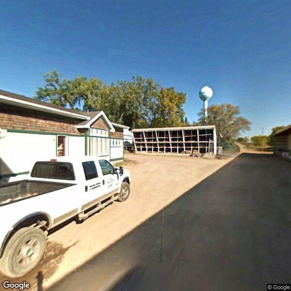 GOLDEN LIVINGCENTER - OTTER TAIL LAKE?a=1746987376