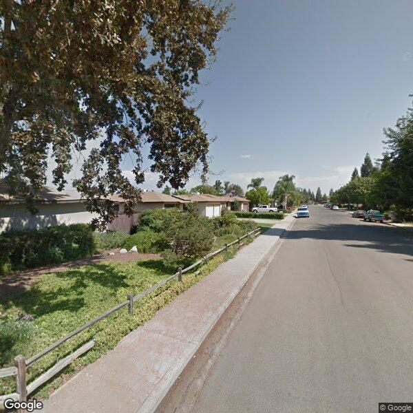 GOLDEN LIVINGCENTER- REEDLEY?a=1730439527