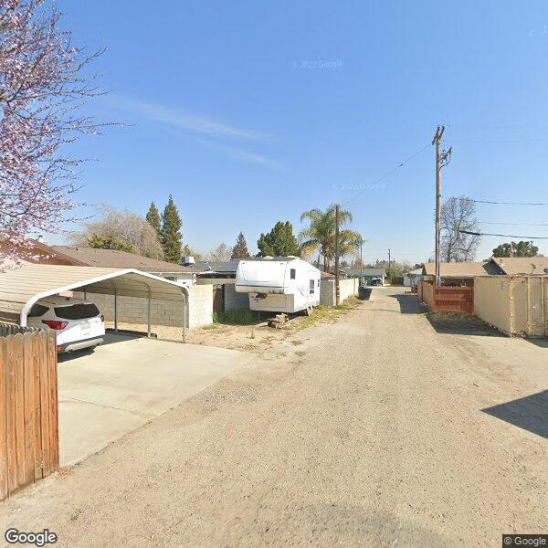 GOLDEN LIVINGCENTER - SHAFTER?a=1730438850