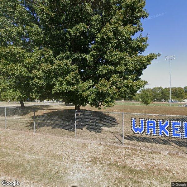 GOLDEN LIVINGCENTER - WAKEFIELD?a=1756758792