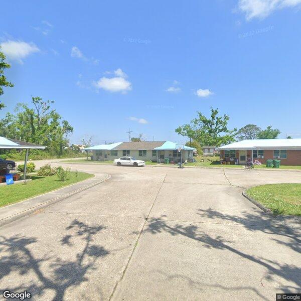 Raceland-Triple Oaks St?a=1730460685