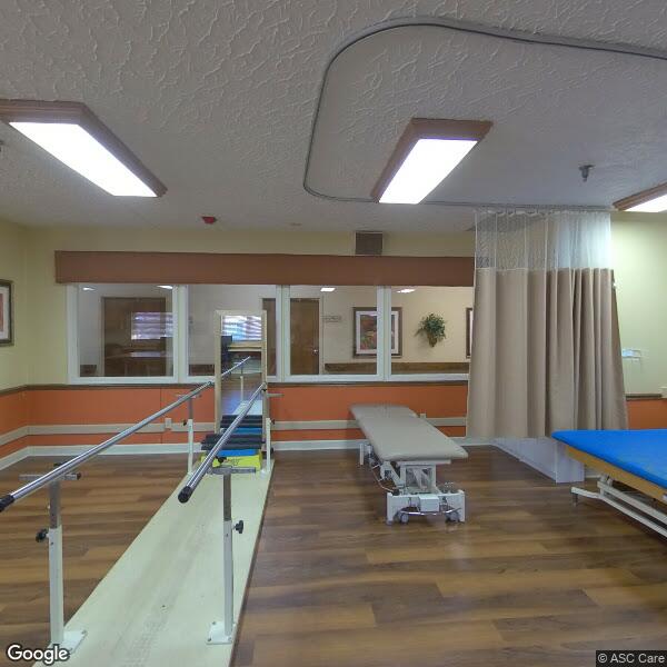 GOOD SAMARITAN HOME & REHABILITATIVE CENTER?a=1730777490