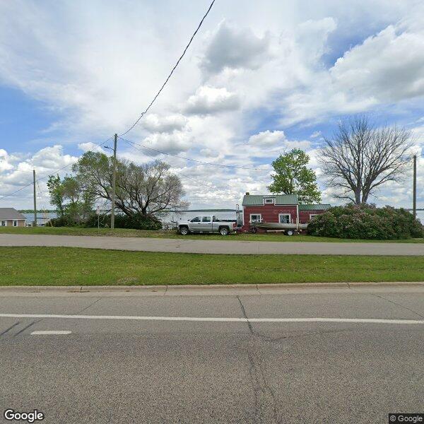 GOOD SAMARITAN SOCIETY - BATTLE LAKE?a=1746987376