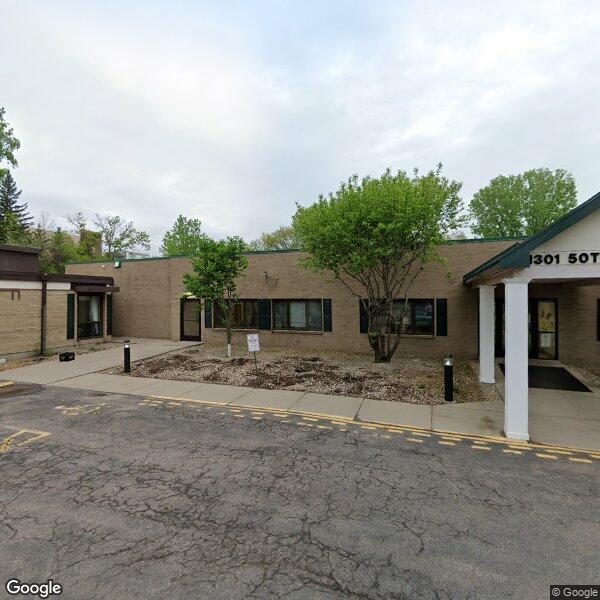 GOOD SAMARITAN SOCIETY - INVER GROVE HEIGHTS?a=1726788945