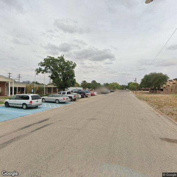 GOOD SAMARITAN SOCIETY-LOVINGTON?a=1726803618