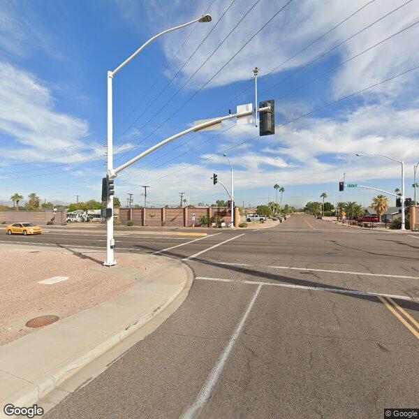 Good Shepherd Homes of Az - East