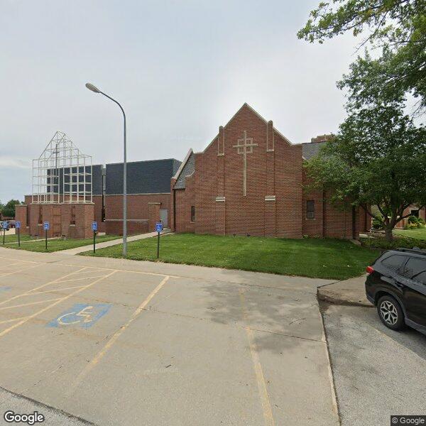 GOOD SHEPHERD LUTHERAN HOME?a=1734110599