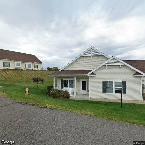 GOOD SHEPHERD VILLAGE AT ENDWELL?a=1726896721