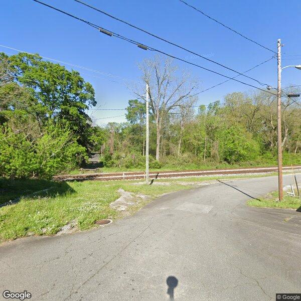 GOODWATER HEALTHCARE CENTER?a=1782320670