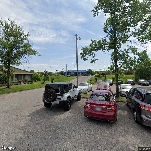 Cordova Low Housing Hud Housing Network