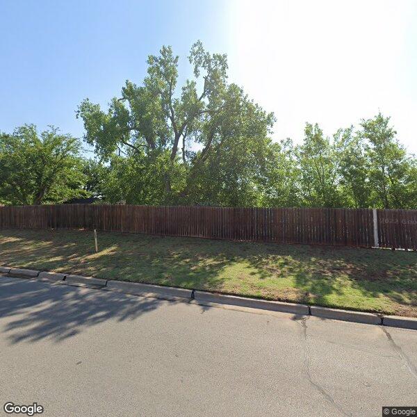 GRACE LIVING CENTER-WOODWARD?a=1756408413