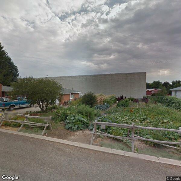 Gracehill Apartments?a=1748146637