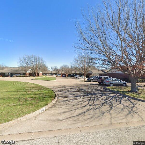 Granbury Meadows Apartments?a=1726803433