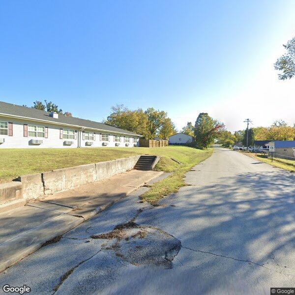 Granby Affordable Housing Hud Housing Network