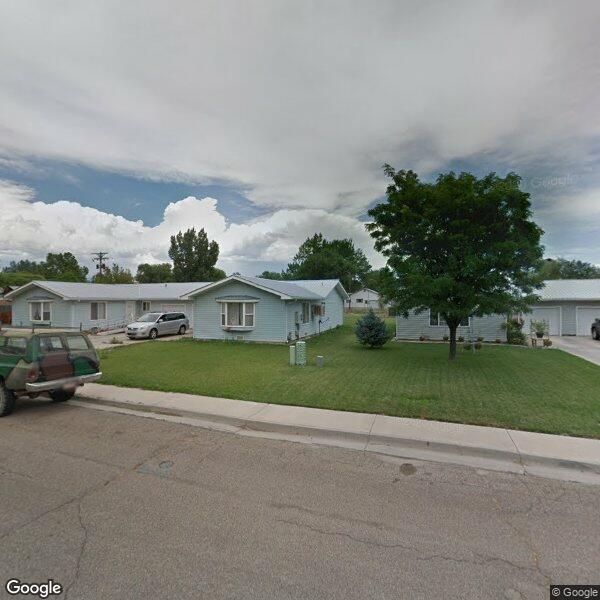 Grand Mesa Apartments of Fruita?a=1726805051