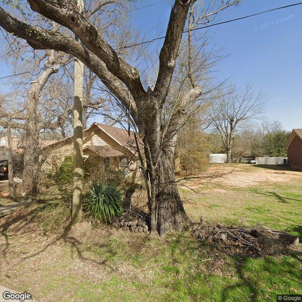 Grand Saline?a=1726804976