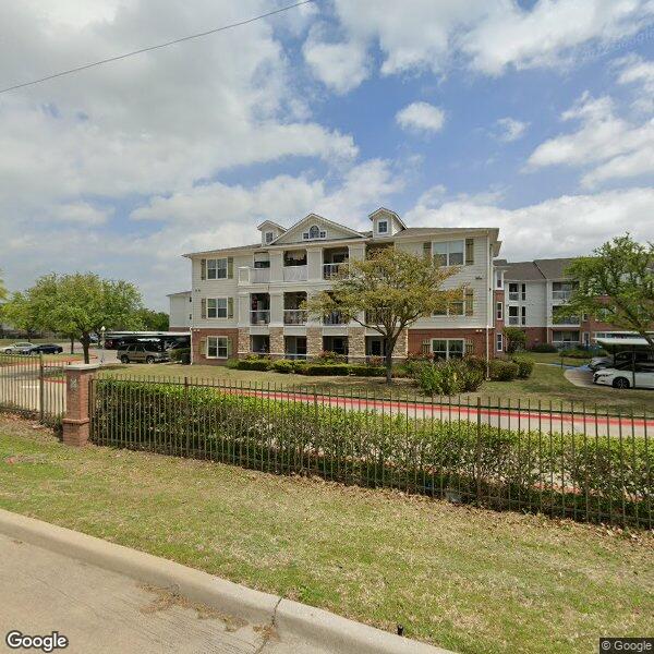 Grand Texan Seniors Community, The?a=1726805400