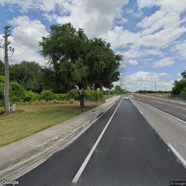 Grande Court At Boggy Creek?a=1726803680