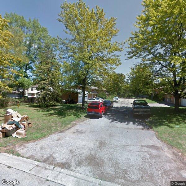 Granite Club Acres Phase I