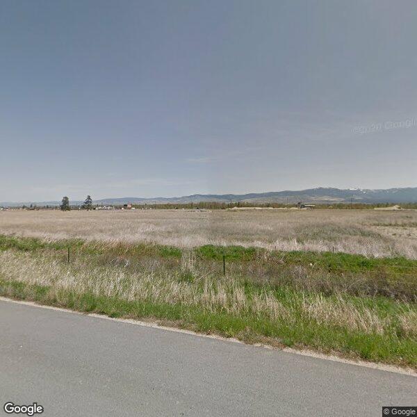 Grants Meadows?a=1746416257