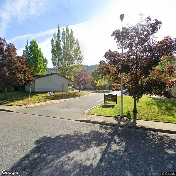 Grants Pass Senior Housing?a=1726804007