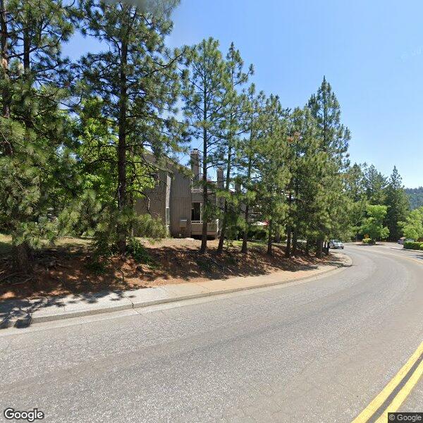 Grass Valley Senior Center Apartments?a=1737179880