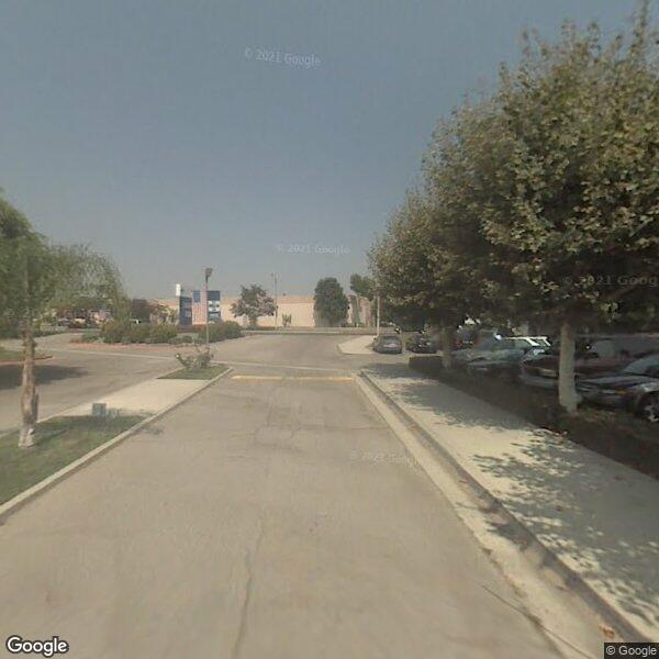 South El Monte Low Housing Hud Housing Network