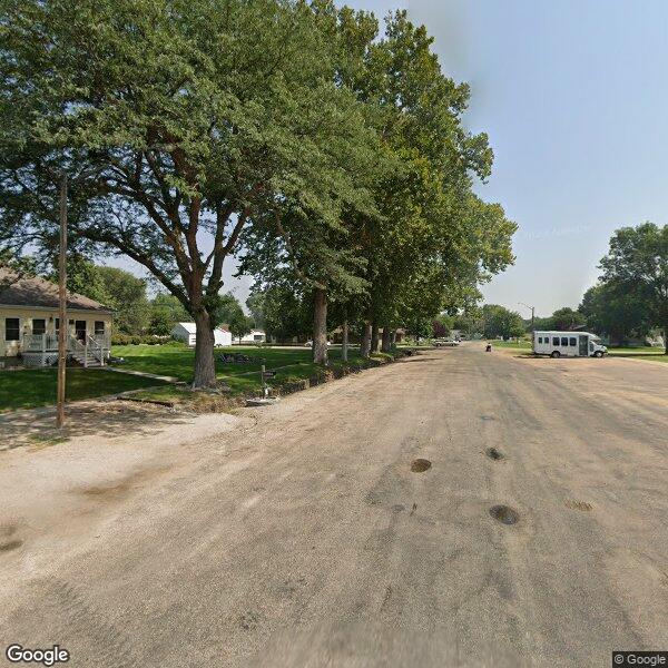 GREELEY CARE HOME?a=1752485011