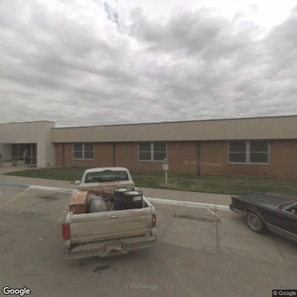GREELEY COUNTY HOSPITAL LTCU?a=1747107444