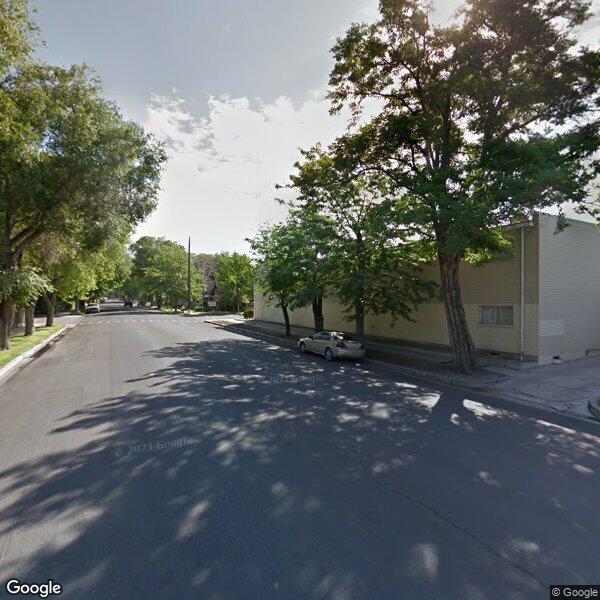 Green Acre Park Apartments?a=1747889427
