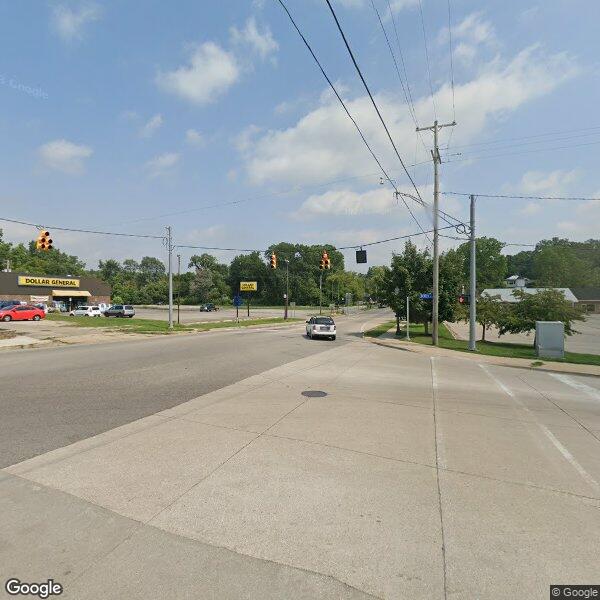Green Acres Retirement Living?a=1747200994