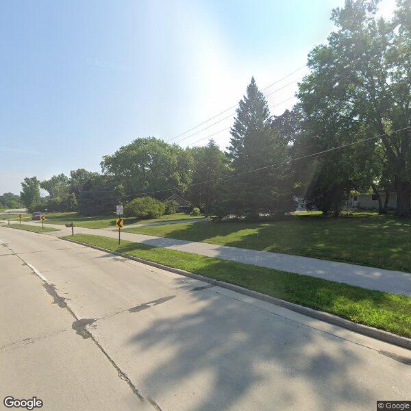 Green Bay Senior Apartments?a=1726804917