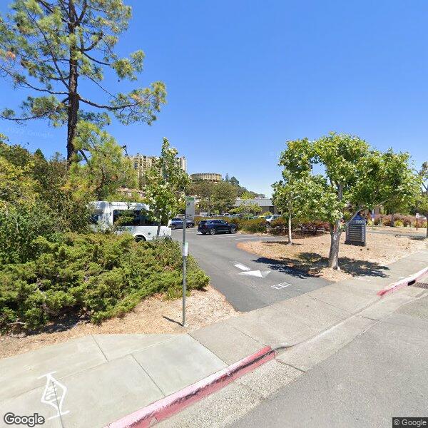 GREENBRAE CARE CENTER?a=1785069124