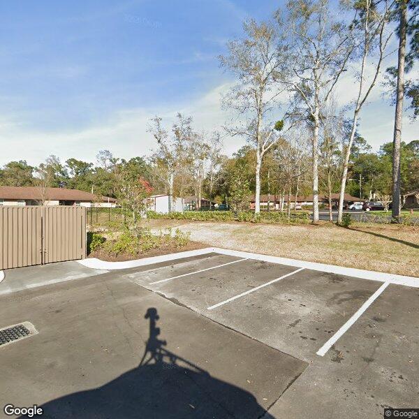 Greenbriar Villa Brooksville?a=1726803298