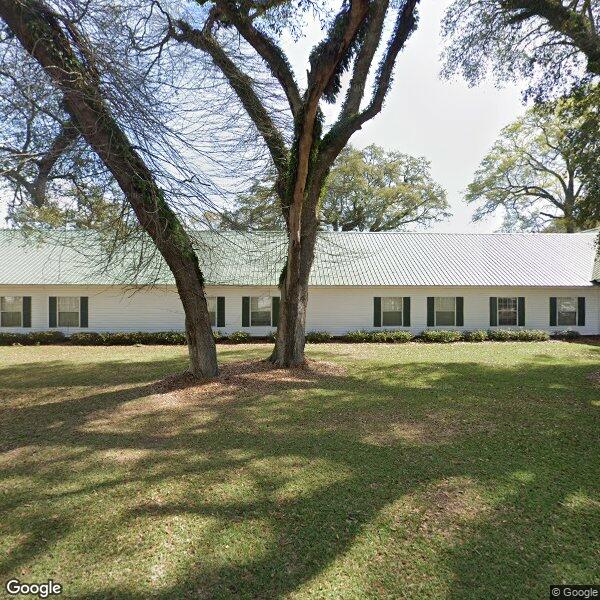 Greenwood Place?a=1751091436