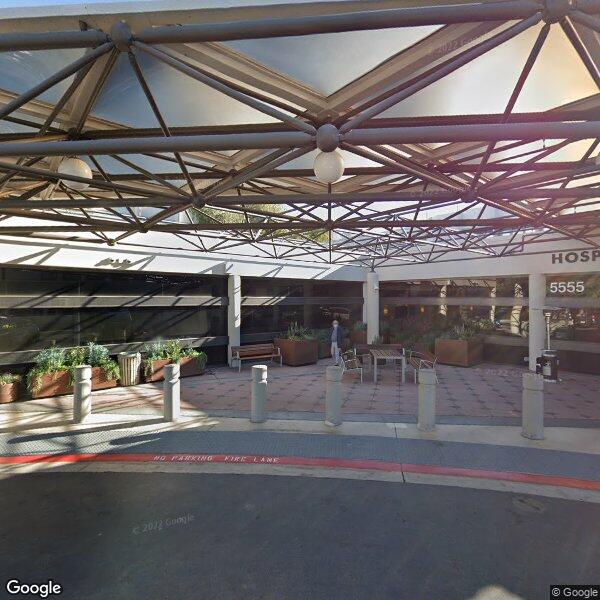 GROSSMONT HOSPITAL D/P SNF?a=1741966790