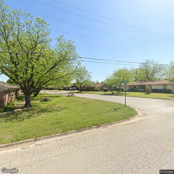 Grove At Brushy Creek?a=1726804653