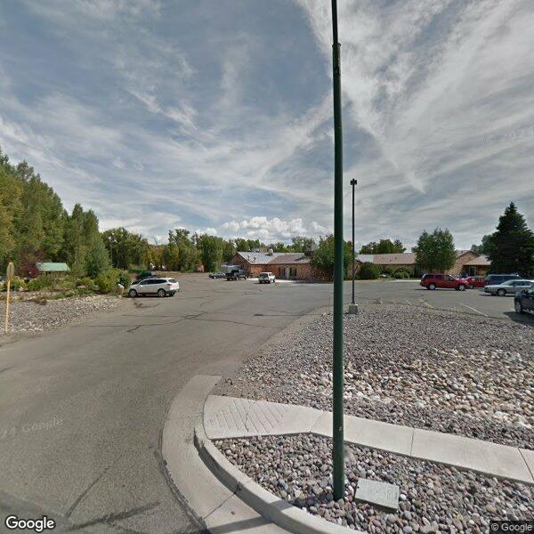 GUNNISON VALLEY HEALTH SENIOR CARE CENTER?a=1748369894