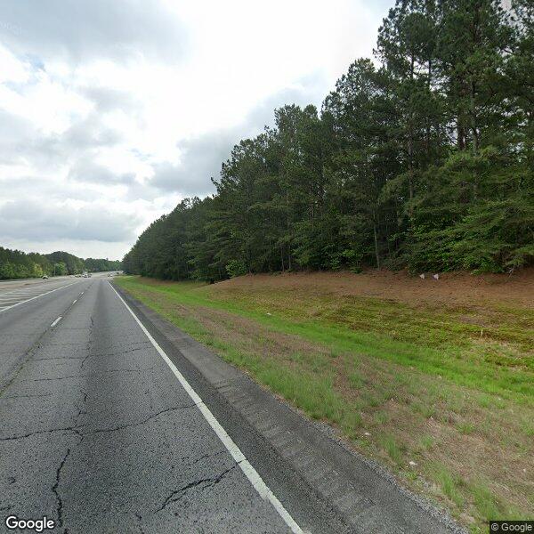 HABERSHAM HOME?a=1757368904