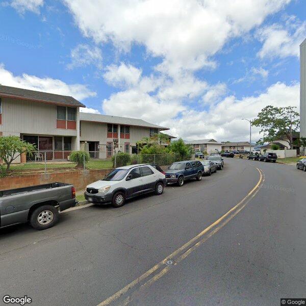 Halawa View Apartments?a=1726804395