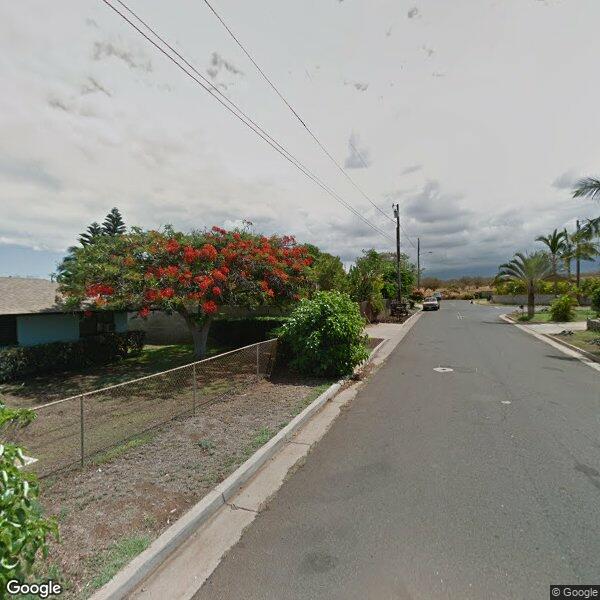 Hale Kihei?a=1726805679