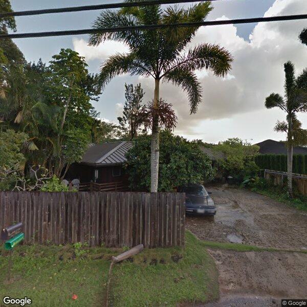 HALE KUPUNA HERITAGE HOME, LLC?a=1726805054