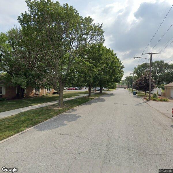 HAMMOND-WHITING CARE CENTER?a=1778619975