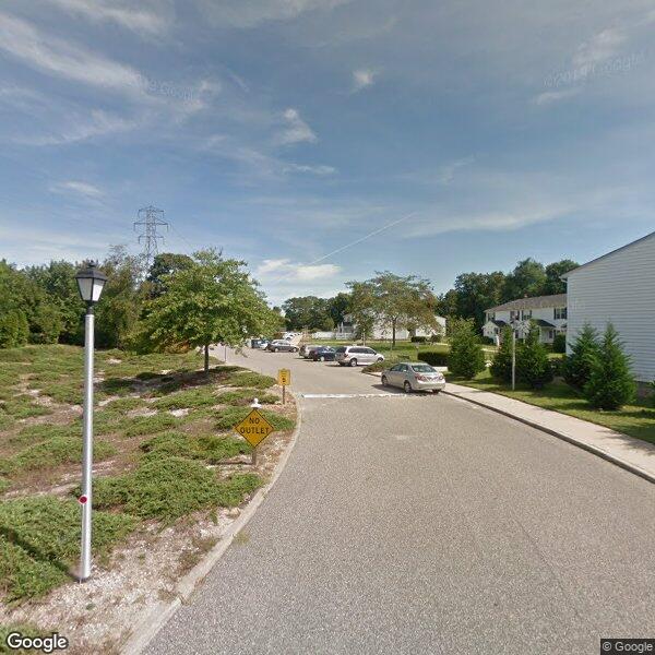 Hampton Bays Apartments?a=1726878496